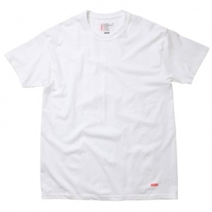 supreme-hanes-co-branded-undershirts-300x300