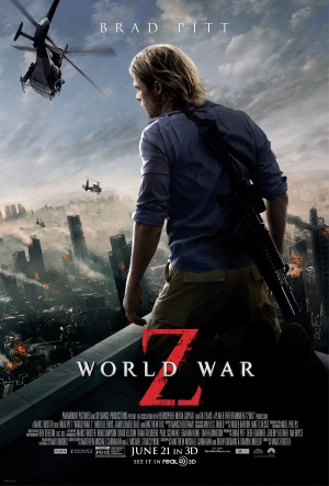 World_War_Z_poster